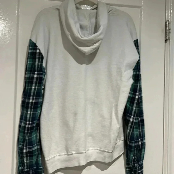 FRANKEE One of a Kind Apparel SIZE LARGE - Picture 7 of 7